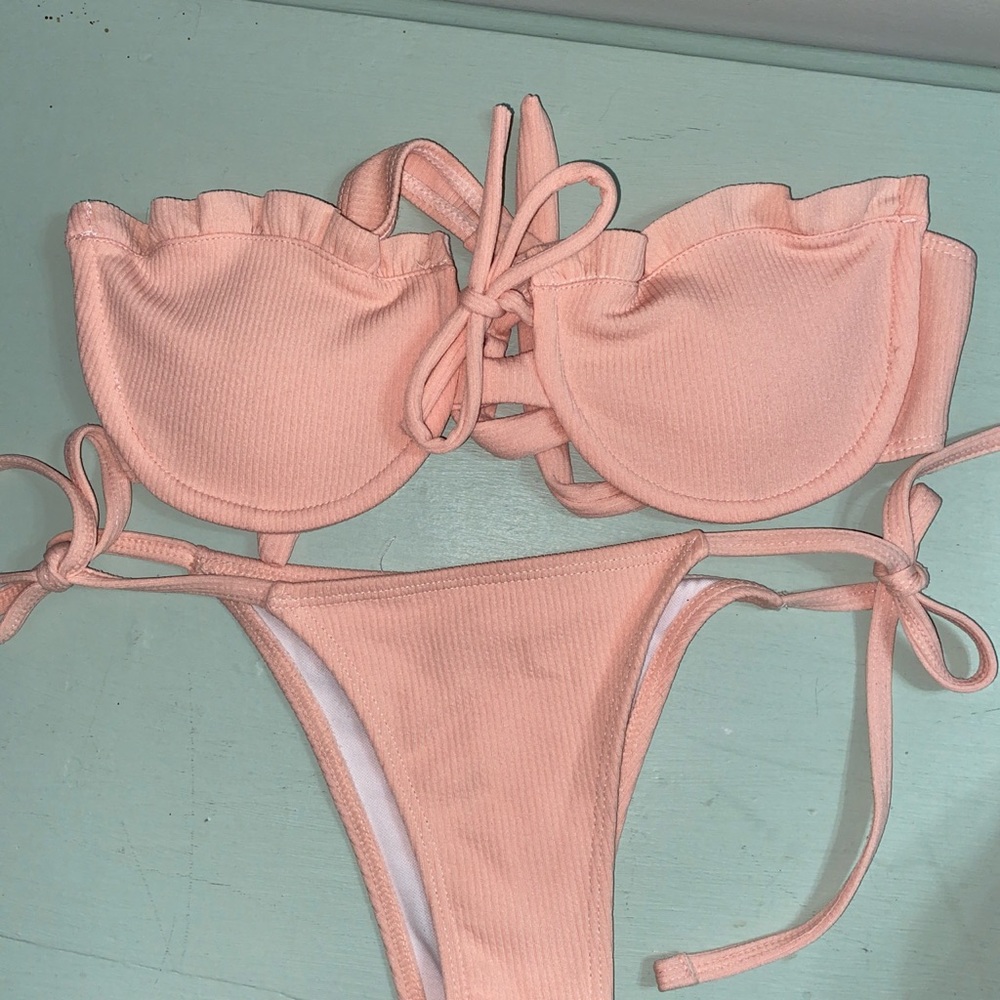 Bikini